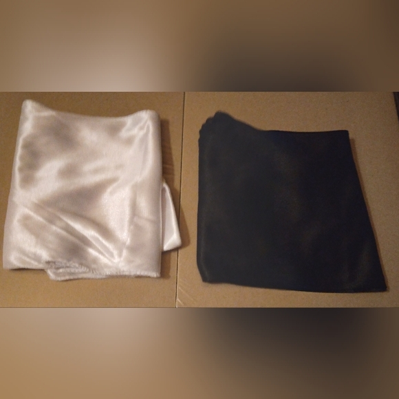 WavENFORCER Firstline Headwrap-DuRag VGUC - Picture 3 of 9